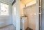 27 Douglas Terrace, Oamaru, Oamaru - Carousel 19