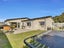10 Moonraker Place, Whitby, Porirua - Carousel 15