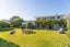 14 Endeavour Place, Cooks Beach, Whitianga - Carousel 2