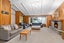 139 Schnapper Rock Road, Schnapper Rock, Auckland - Carousel 9