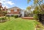 3/51 Jutland Road, Hauraki, Auckland - Carousel 1
