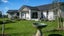 55 Alan Livingston Drive, Cambridge, Cambridge - Carousel 1