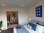 315/428 Dominion Road, Mount Eden, Auckland - Carousel 8