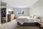 44 Popokatea Drive, Takanini, Auckland - Carousel 7
