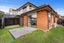 19 Lane Cameron Place, Flat Bush, Auckland - Carousel 12