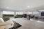 690 Ridge Road, Riverhead, Albany - Carousel 10