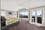 27 Muritai Road, Milford, Auckland - Carousel 29