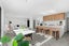 45 Larissa Road, Halswell, Christchurch - Carousel 3