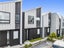 2/178 Kohimarama Road, Kohimarama, Auckland - Carousel 10