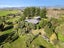 112 Hokio Sand Road, Hokio Beach, Levin - Carousel 5