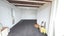 1/22 Clovelly Road, Bucklands Beach, Auckland - Carousel 9