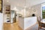 301/4 Bute Road, Browns Bay, Auckland - Carousel 3