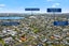 29/82 East Coast Road, Milford, Auckland - Carousel 21