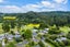 22 Knox Road, Swanson, Auckland - Carousel 5