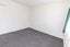101 Kenmore Street, Newlands, Wellington - Carousel 12