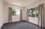 20 Eton Street, Hampstead, Ashburton - Carousel 9