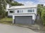 6 Oku Street, Island Bay, Wellington - Carousel 1