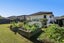 15 Hansard Place, Bethlehem, Tauranga - Carousel 24