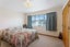 1 Koromiko Road, Waikanae, Waikanae - Carousel 11