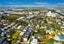 21F Grotto St, Onehunga, Auckland City, Auckland - Carousel 3