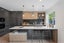 14A Mead Street, Avondale, Auckland - Carousel 4