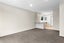 4/430 Barbadoes Street, Edgeware, Christchurch - Carousel 3