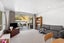 4G/20 Ian Marwick Place, Birkenhead, Auckland - Carousel 5