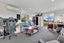 29 Mataroa Road, Mount Wellington, Auckland - Carousel 5