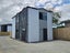 2 Woolfield Road, Papatoetoe, Auckland - Carousel 5