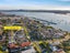 14 Takutai Avenue, Bucklands beach, Auckland - Carousel 11