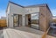 32A Biokovo Street, Massey, Auckland - Carousel 3