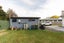 81 Oakfield Crescent, Pukete, Hamilton - Carousel 4