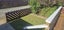 46A York Street, Picton, Picton - Carousel 17