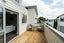 18C Kelvin Place, Hamilton East, Hamilton - Carousel 8