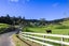 719 Waikare Road, Karetu, Kawakawa - Carousel 37