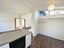 152 Aldwins Road, Phillipstown, Christchurch - Carousel 4