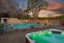 118 McDrurys Road, Halswell, Christchurch - Carousel 21