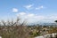 2/231 Glenfield Road, Hillcrest, Auckland - Carousel 6