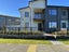 131 Waituarua Drive, Takanini, Auckland - Carousel 41