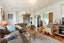 56 Fairmount Road, Titirangi, Auckland - Carousel 5
