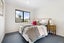 10 Glastry CL, East Tamaki Heights, Manukau - Carousel 12