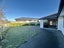 21 Jury Lane, Woodend, Woodend - Carousel 23