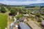 12 Peel Street, Allanton, Mosgiel - Carousel 26