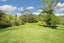 700 Paparata Road, Mangatawhiri, Bombay - Carousel 18