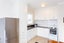 53 Bell Street, Whanganui, Whanganui - Carousel 3