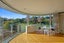 65 Tieko Street, Otaihanga, Paraparaumu - Carousel 9