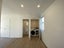 1/33 Dickens Street, Addington, Christchurch - Carousel 6