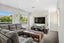 128 Gilberthorpes Road, Hei Hei, Christchurch - Carousel 8