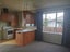 81 Heywood Street, Grasmere, Invercargill - Carousel 3