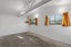 56 Woodbury Street, Russley, Christchurch - Carousel 21